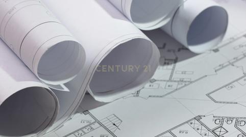 Foto 4 de Residencial en venda a Cl Samuntada de 73 N2-73sabadell (barcelona), 73, Sol i Padris - Sant Oleguer, Barcelona