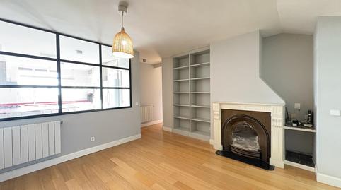 Photo 3 of Attic to rent in Arenisca, El Guijo - Colonia España, Galapagar