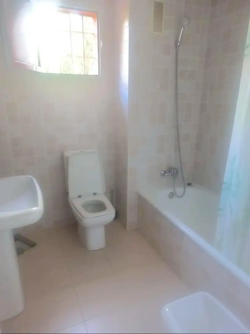 Apartament amb piscina en venda a RESERVA 2 FASE, imagen 7