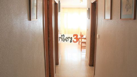 Foto 2 de Piso en venta en Santiago de la Ribera, San Javier