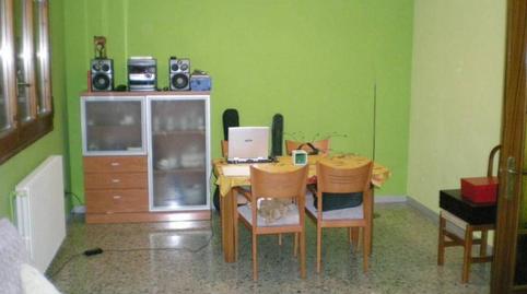 Photo 3 of Flat for sale in Callús, Barcelona