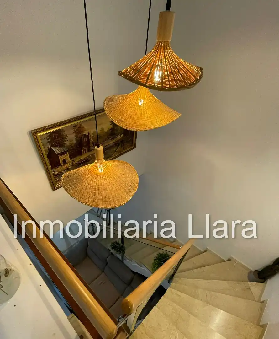 Dúplex en venta en Centro, imagen 9