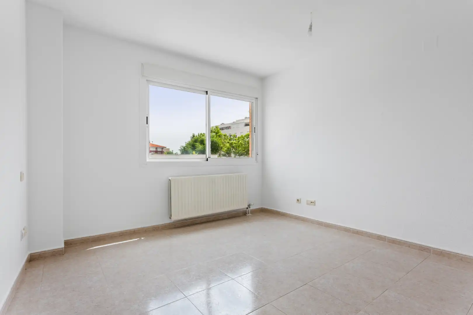 Wohnung zum Verkauf in Calle de Faro, 6, La Fortuna