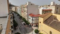 Flat for sale in Olletas - Sierra Blanquilla, imagen 1