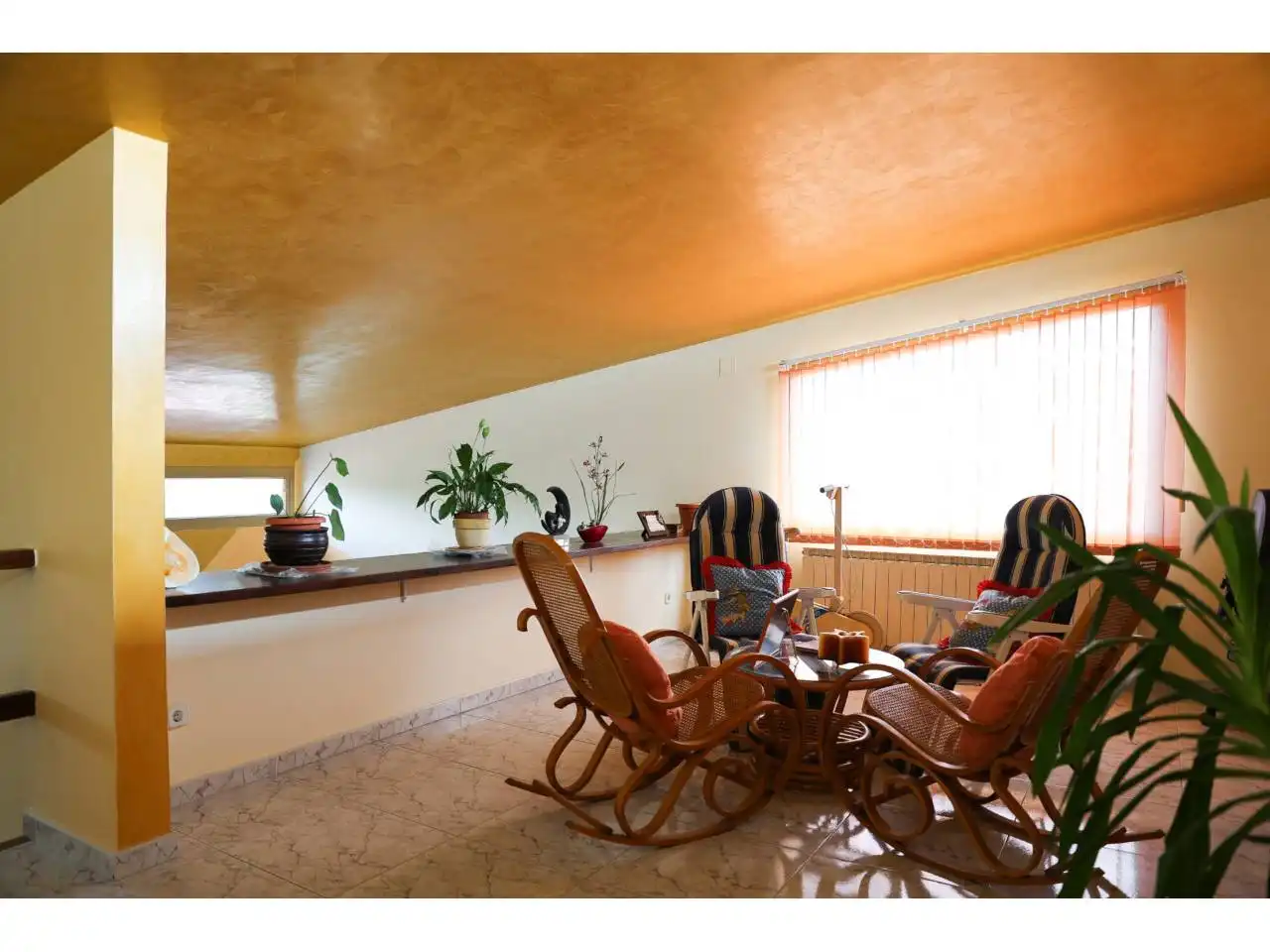 Villa con piscina in vendita a Camino Canovelles a l´Ametlla, imagen 11