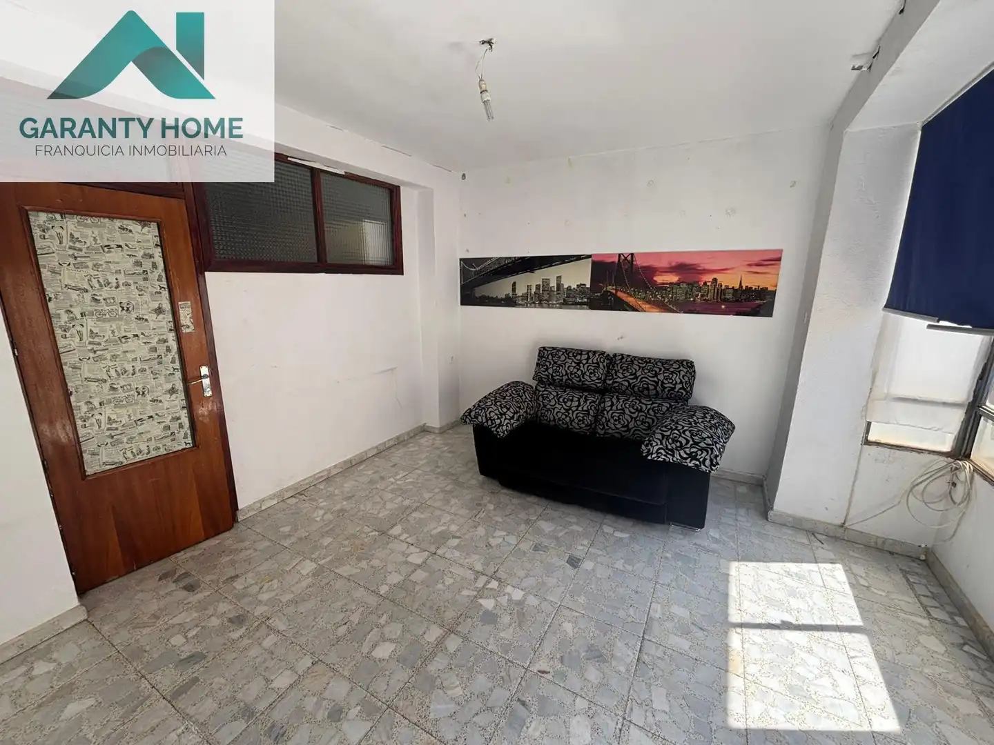 Casa o chalet en venta en Torredelcampo con Terraza