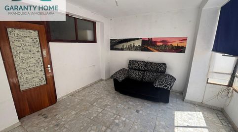 Foto 4 de Casa o chalet en venta en Torredelcampo, Jaén