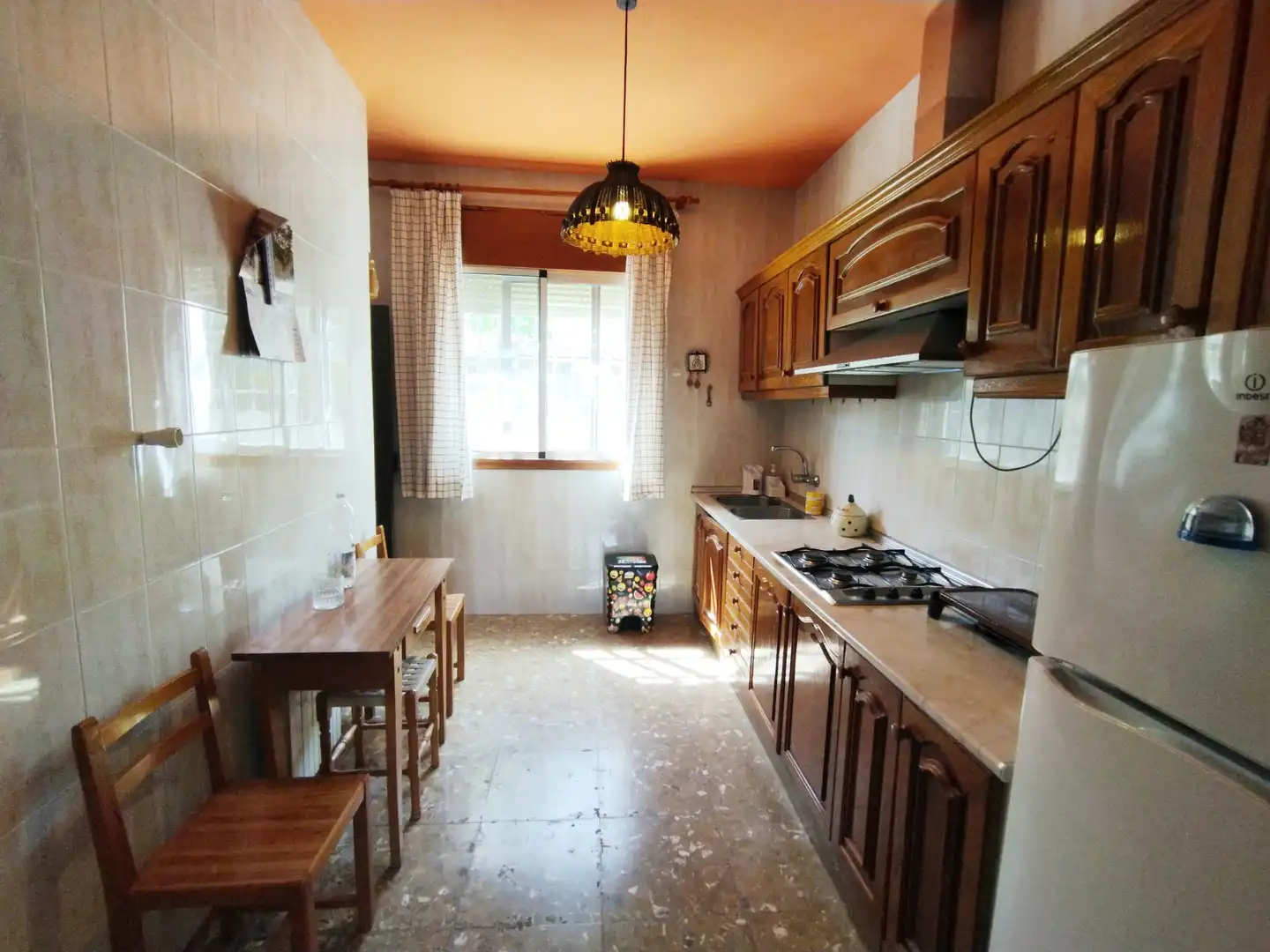 Villa mit Garten zum Verkauf in JA-3210 88, imagen 26