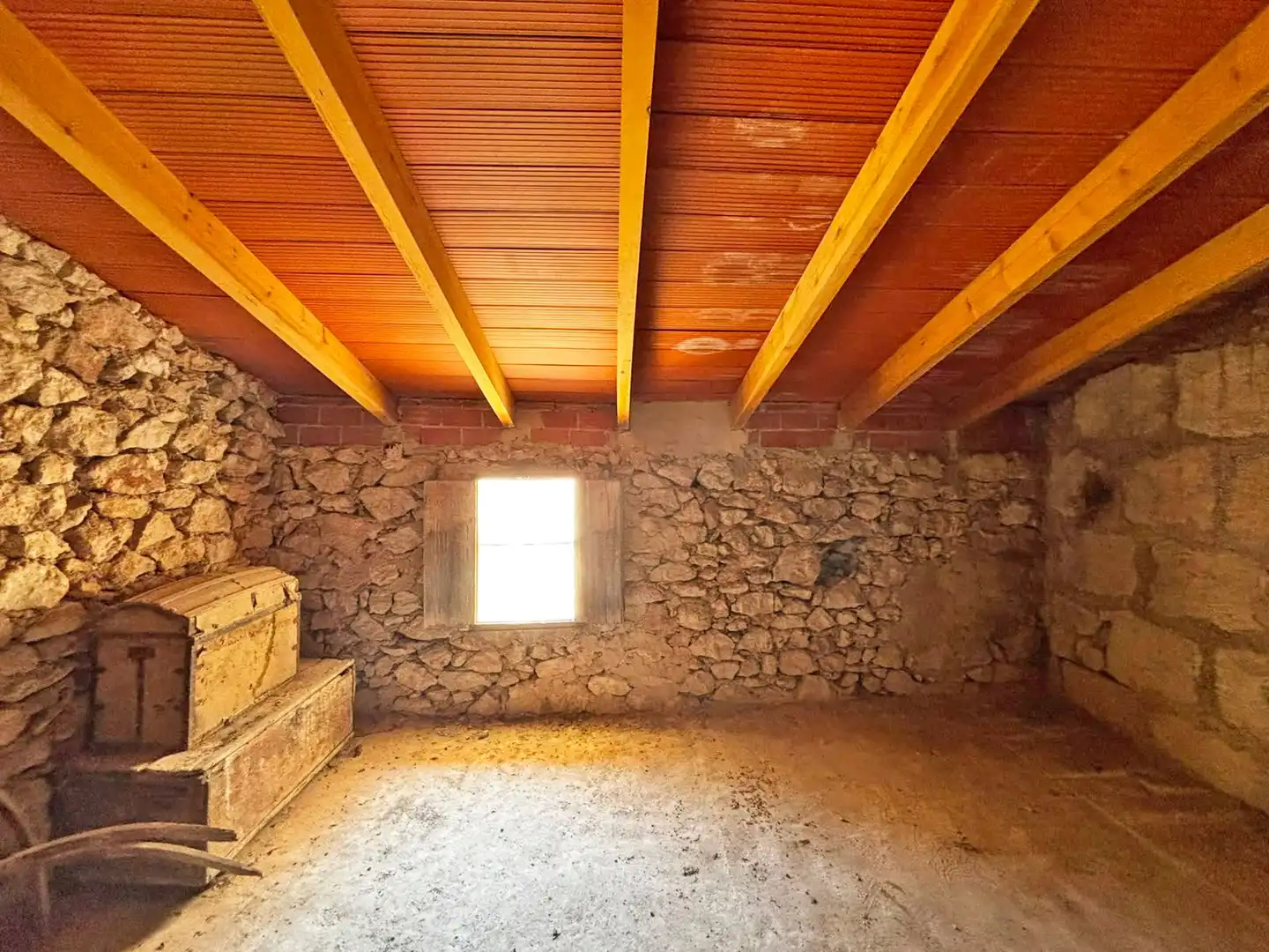 Landhaus zum Verkauf in Gata de Gorgos, imagen 14