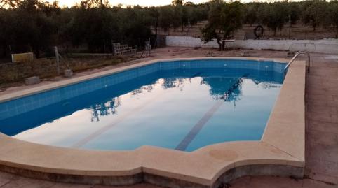 Foto 4 de Casa o xalet en venda a Carretera Montilla-cabra, Montilla, Córdoba