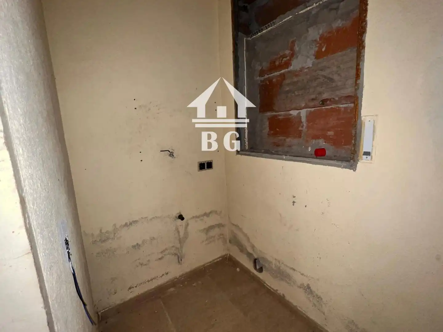 Villa à vendre à Tuca, imagen 10
