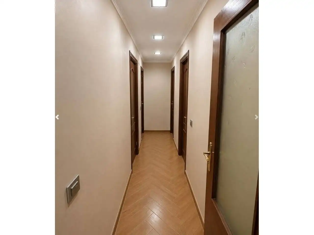 Appartement avec ascenseur à vendre à Calle Pío Baroja, imagen 3