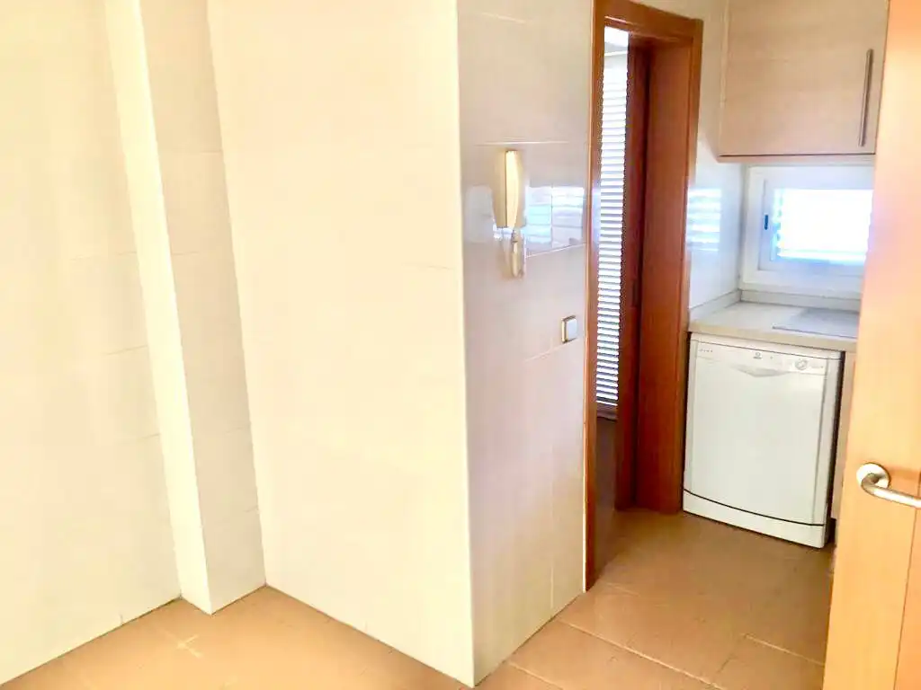 Adosado con terraza en venta en Costa Adeje, imagen 23