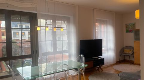 Foto 2 de Piso en venta en Centro Ciudad, León Capital