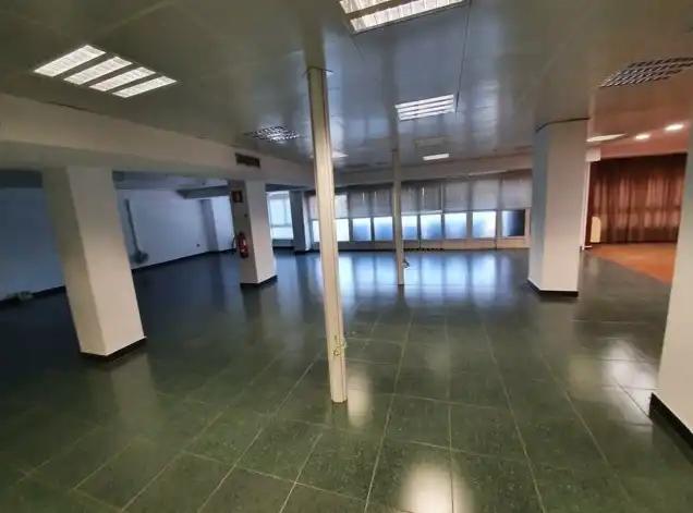 Bureau à vendre à Pz Navarro Rodrigo, imagen 5