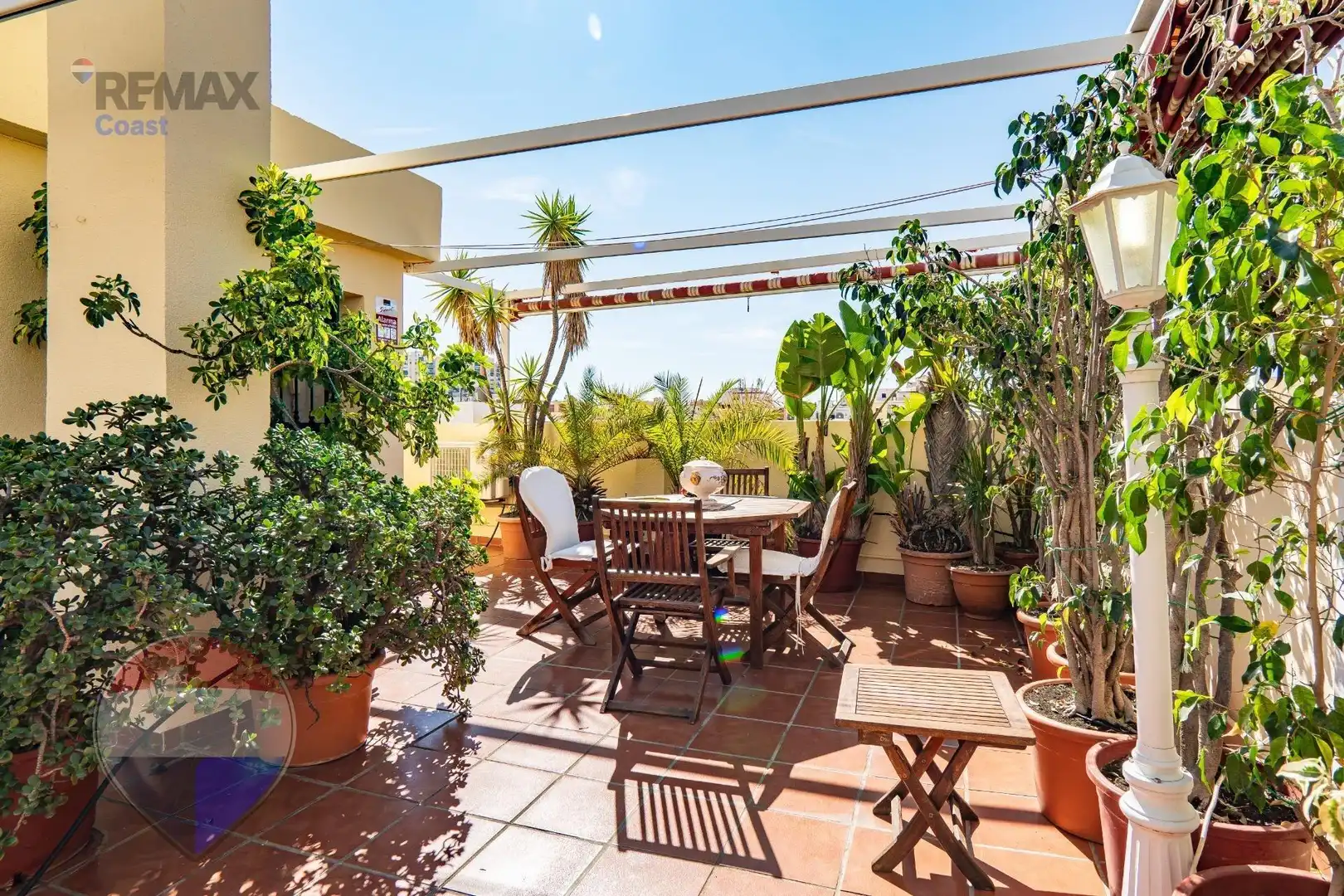 Duplex for sale in Calle DUQUE DE RIVAS