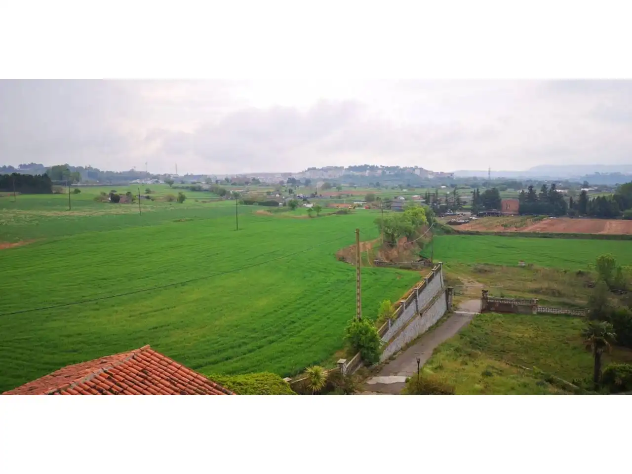 Houses for sale in Manresa  with Private garden and Swimming Pool