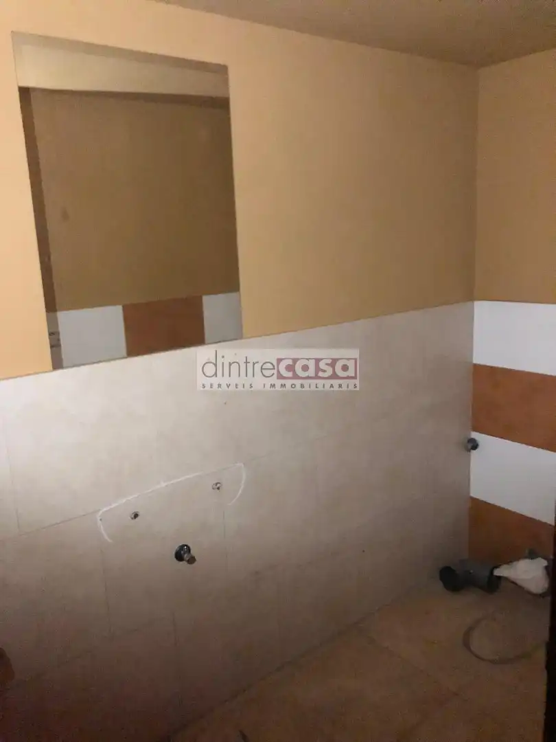Business premises for sale in Carrer de Mar 52, imagen 15