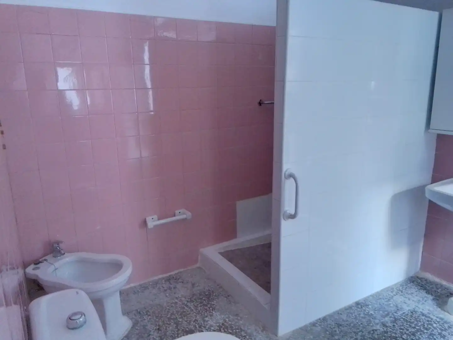 Casa rústica en venda a El Bosque, imagen 9