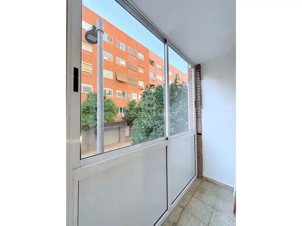 Pis amb ascensor en venda a Calle Salvador Almenar, imagen 11