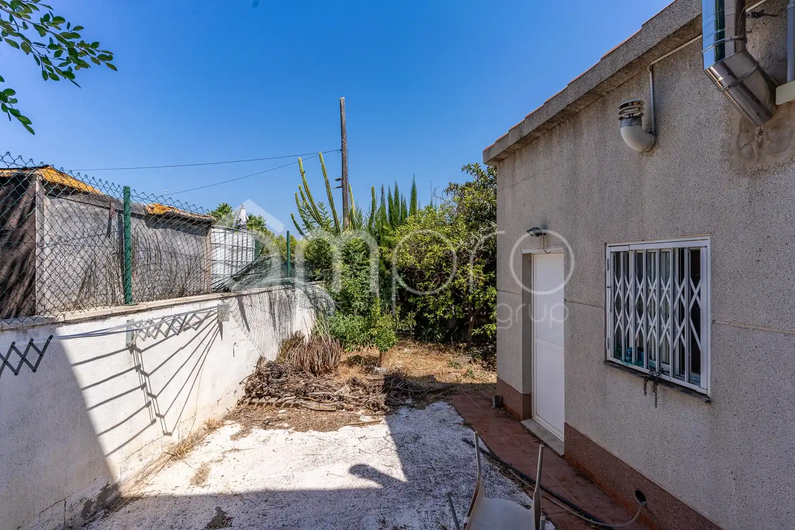 Casa o chalet en venta en El Catllar  con Aire acondicionado, Calefacción y Terraza