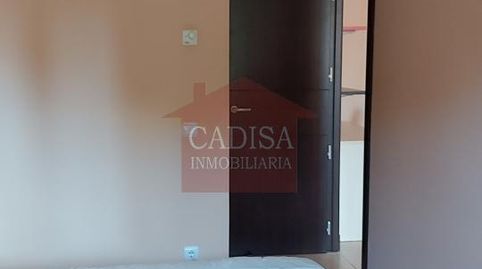 Foto 4 von Wohnungen zur Miete in La Platina- Hospital - Campus, Salamanca Capital