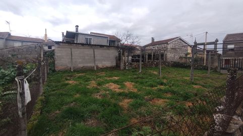 Foto 3 de Casa o chalet en venta en Estrada de Pereiras, 1, Taboadela, Ourense