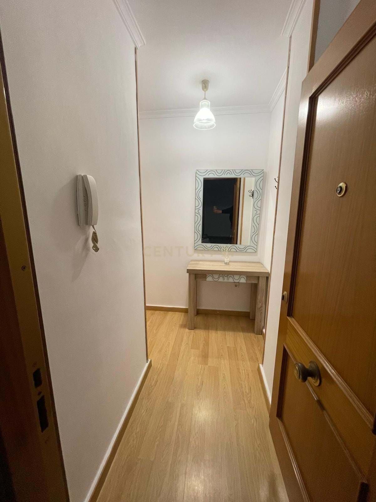 Flat for sale in Mijas