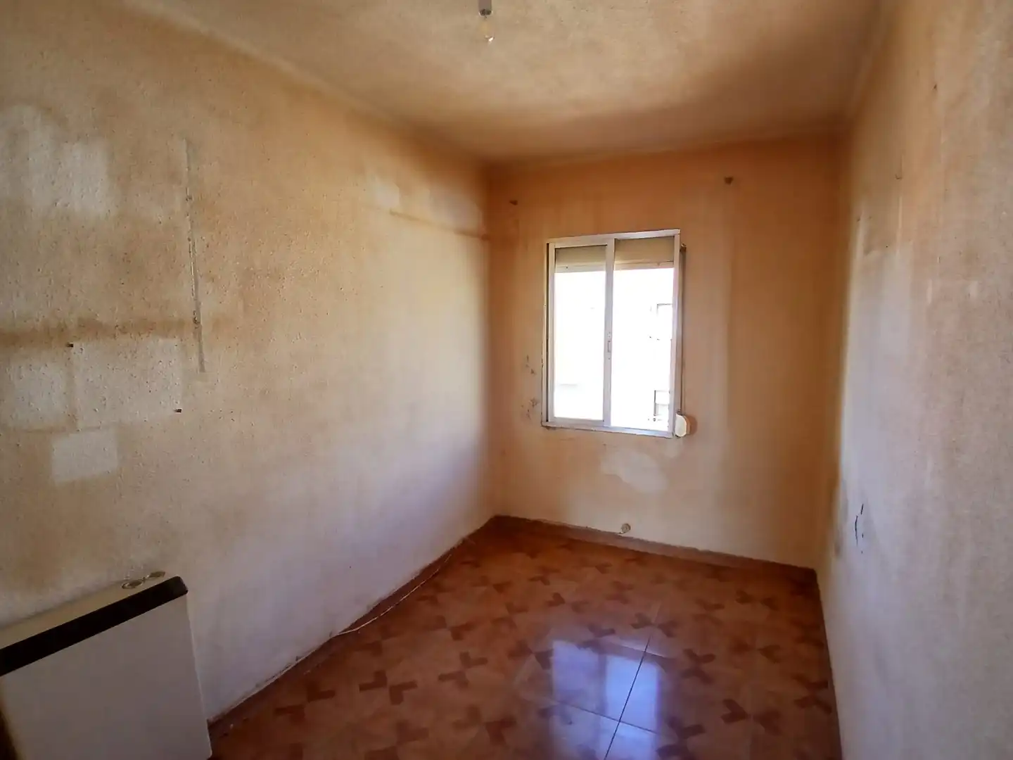 Appartement à vendre à MANIPA, imagen 9