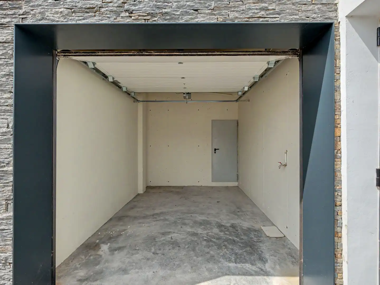 Casa con piscina in vendita a N/A, imagen 20