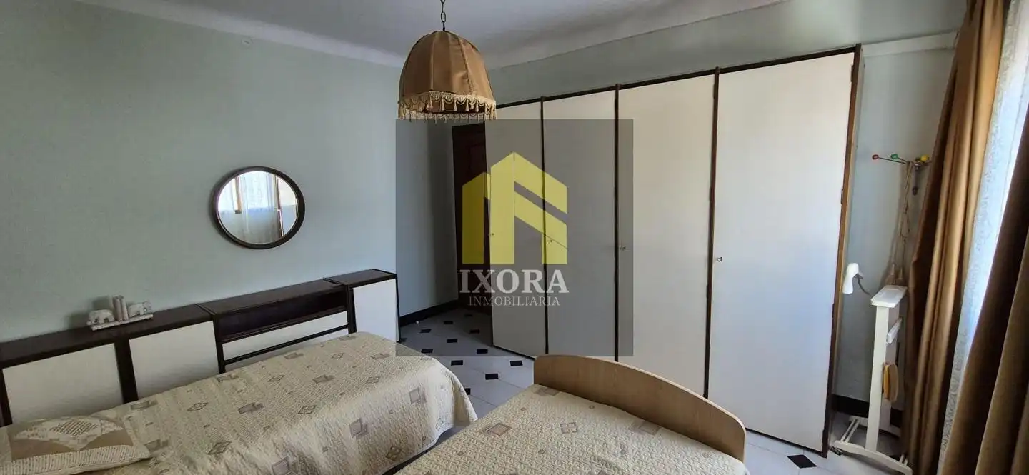 Wohnung mit Aufzug zum Verkauf in Menéndez Pelayo, imagen 17