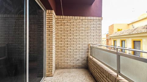 Photo 3 of Flat for sale in Motril  ciudad, Motril