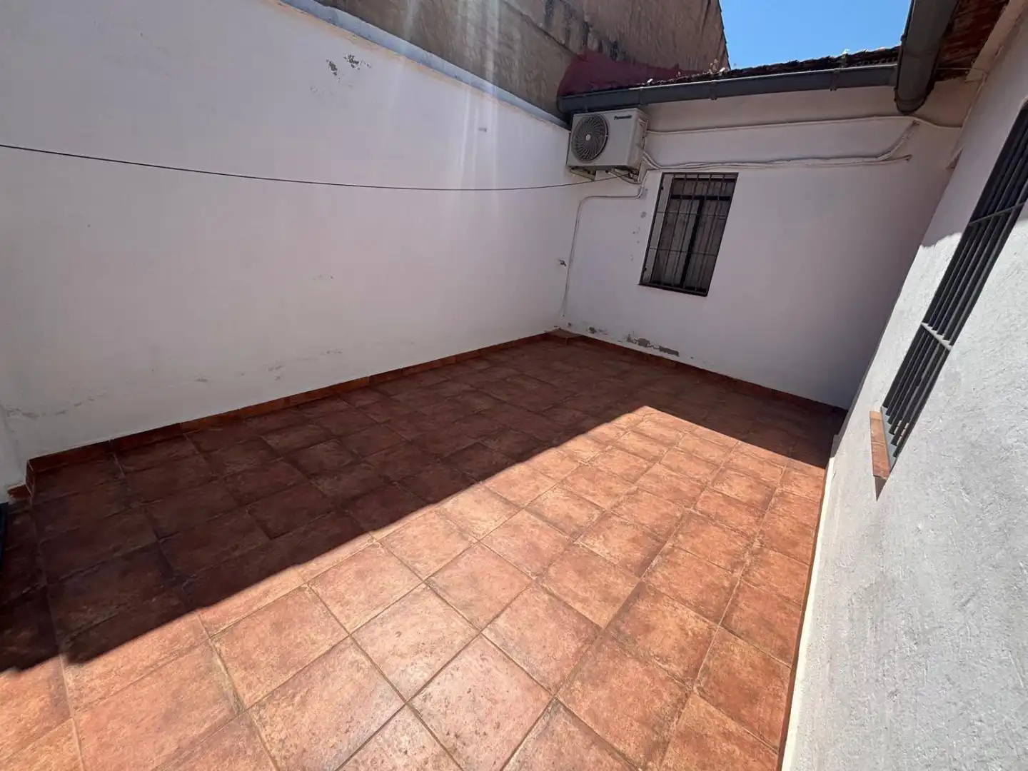 Casa en venta en Malagón, imagen 25