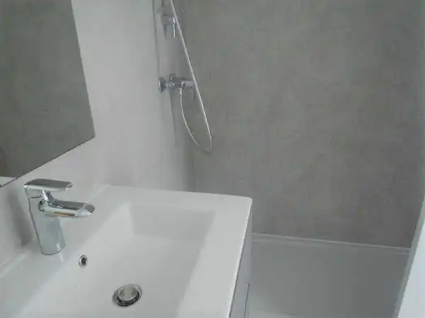 Bany de Pis en venda en Torrejón de Ardoz amb Aire condicionat, Calefacció i Traster
