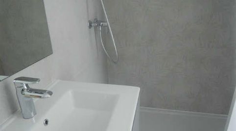 Photo 4 of Flat for sale in Calle Cantalarrana, Centro, Torrejón de Ardoz