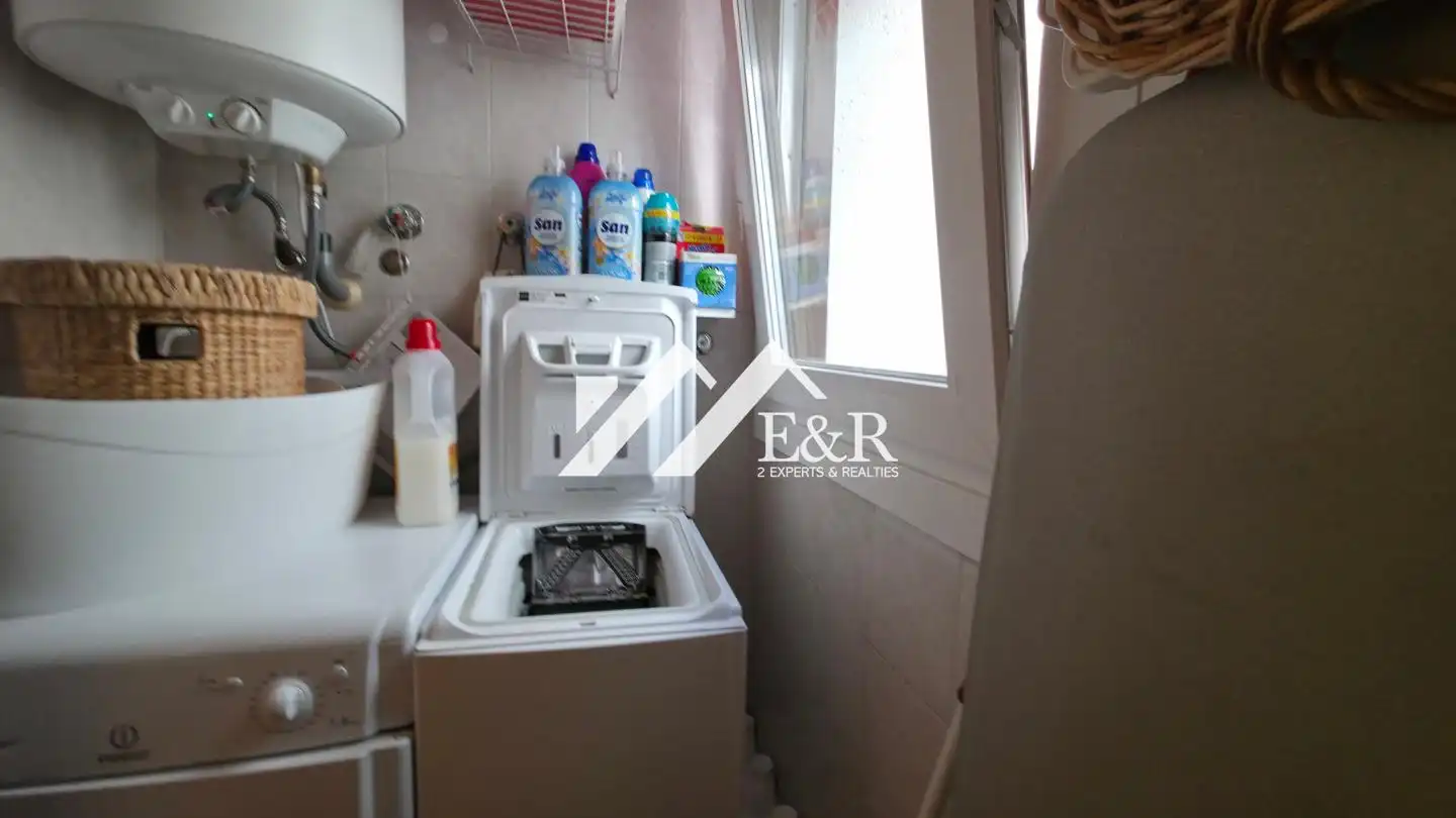 Flat with lift for sale in Ctra del Obac, imagen 21