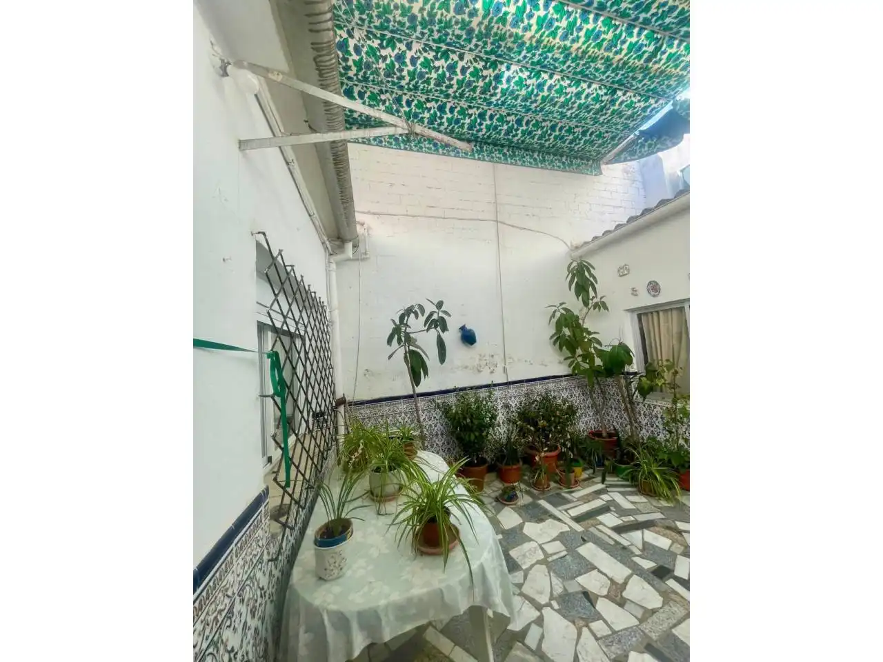 Casa en venda a Calle Adelardo Covarsí, imagen 16
