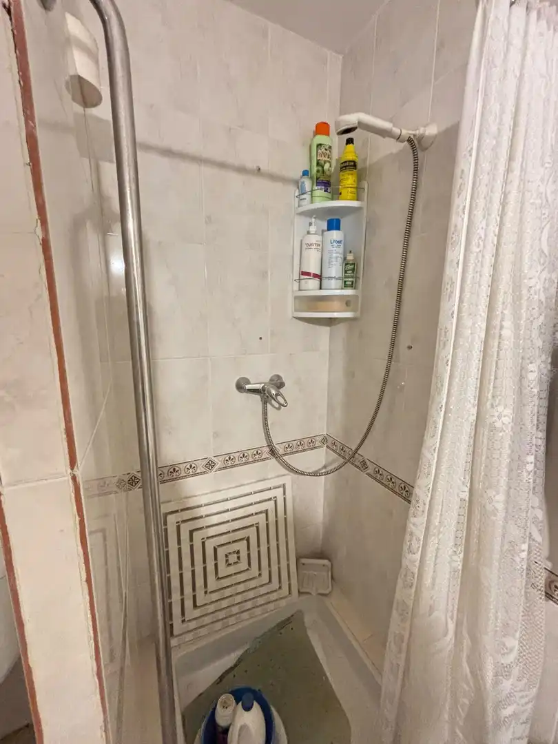 Casa en venta en Castellar de Santiago, imagen 17