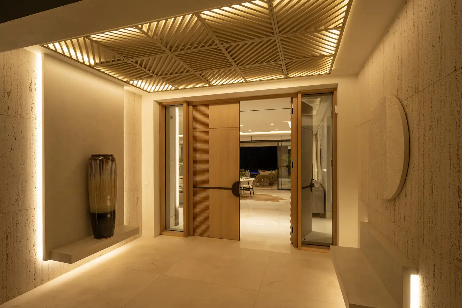 Maison avec terrasse à vendre à Milla de Oro, imagen 10