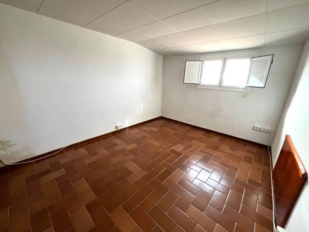 Houses for sale in Quart  with Heating and Private garden