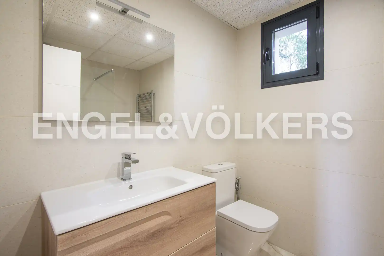 Houses for rent in Parque Boadilla