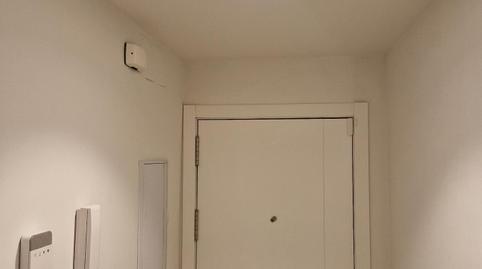 Photo 2 of Flat to rent in Fátima - Levante, Córdoba