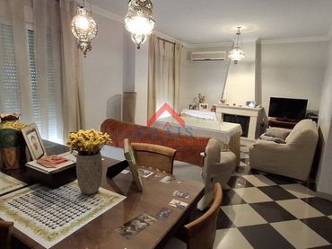 House for sale in Utrera ciudad