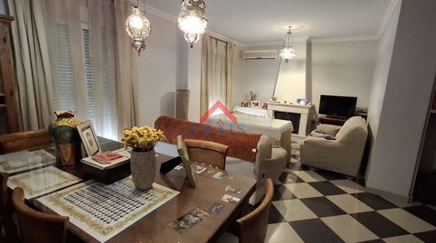 Casa en venta en Centro, 4 dormitorios.
