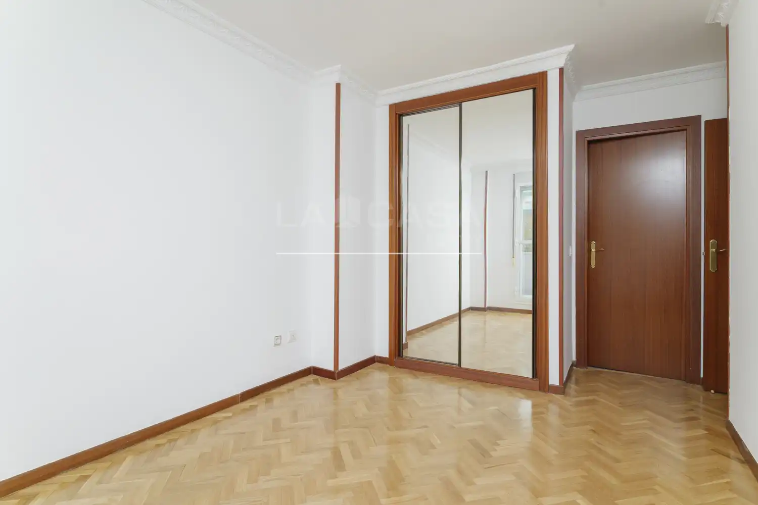 Wohnung mit Pool zum Verkauf in Calle de Valverde de los Arroyos, imagen 27