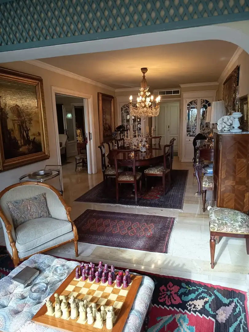 Piso en venta en Córdoba, Córdoba