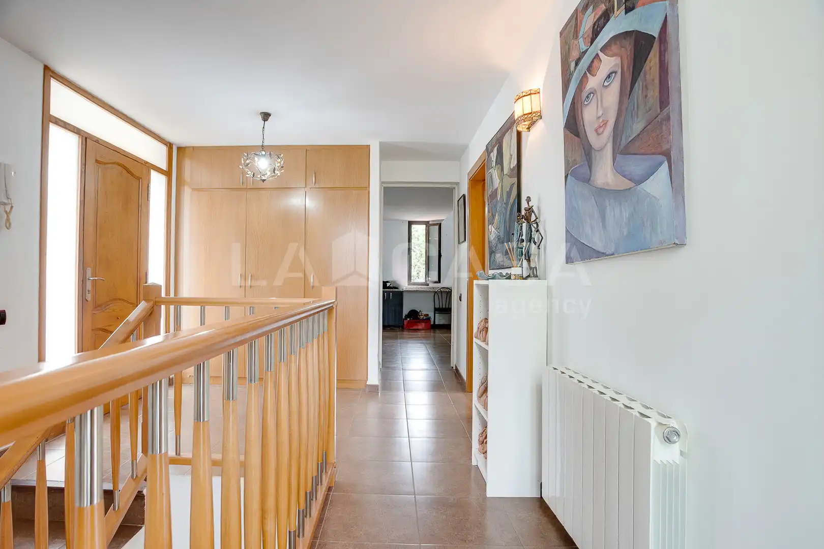 Maison avec terrasse à vendre à Carrer de Tomàs Guerrero, imagen 10