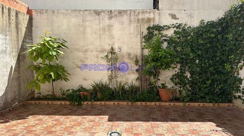 Foto 2 de Casa o xalet en venda a Despeñaperros, Bollullos de la Mitación, Sevilla