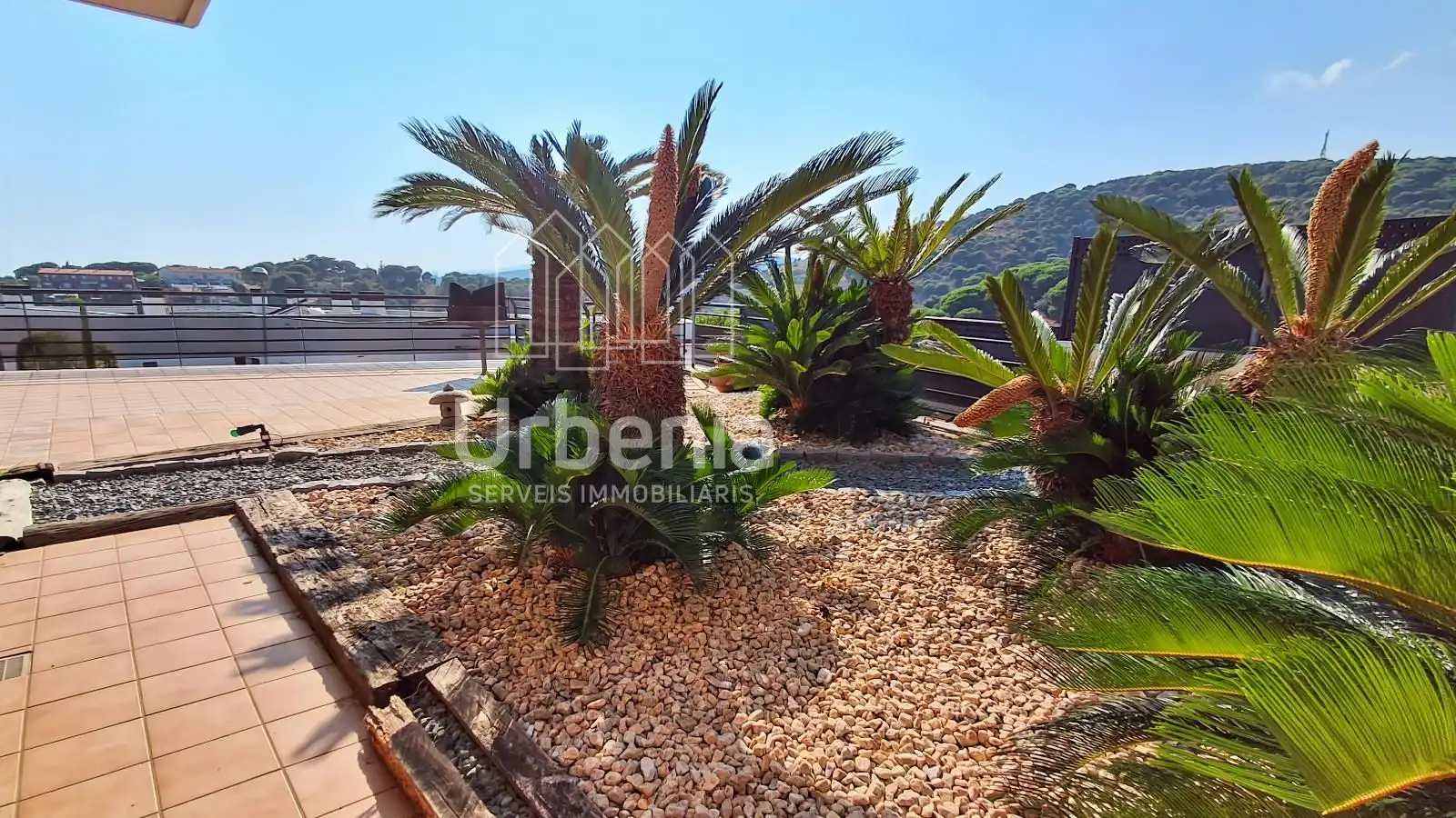 Casa con piscina en venta en Urbanitzacions, imagen 38