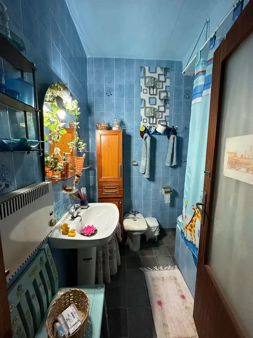 Casa en venda a Úbeda, imagen 30